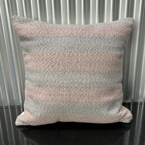 Pottery Barn Indoor / Outdoor Pillow